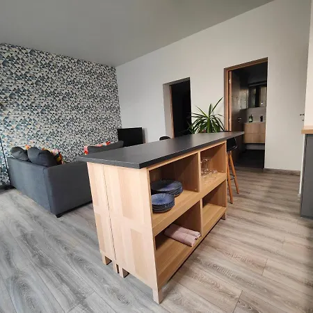 Appartement Échoppe typique à Bordeaux Extérieur photo