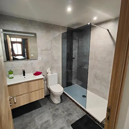 Appartement Échoppe typique à Bordeaux Extérieur photo